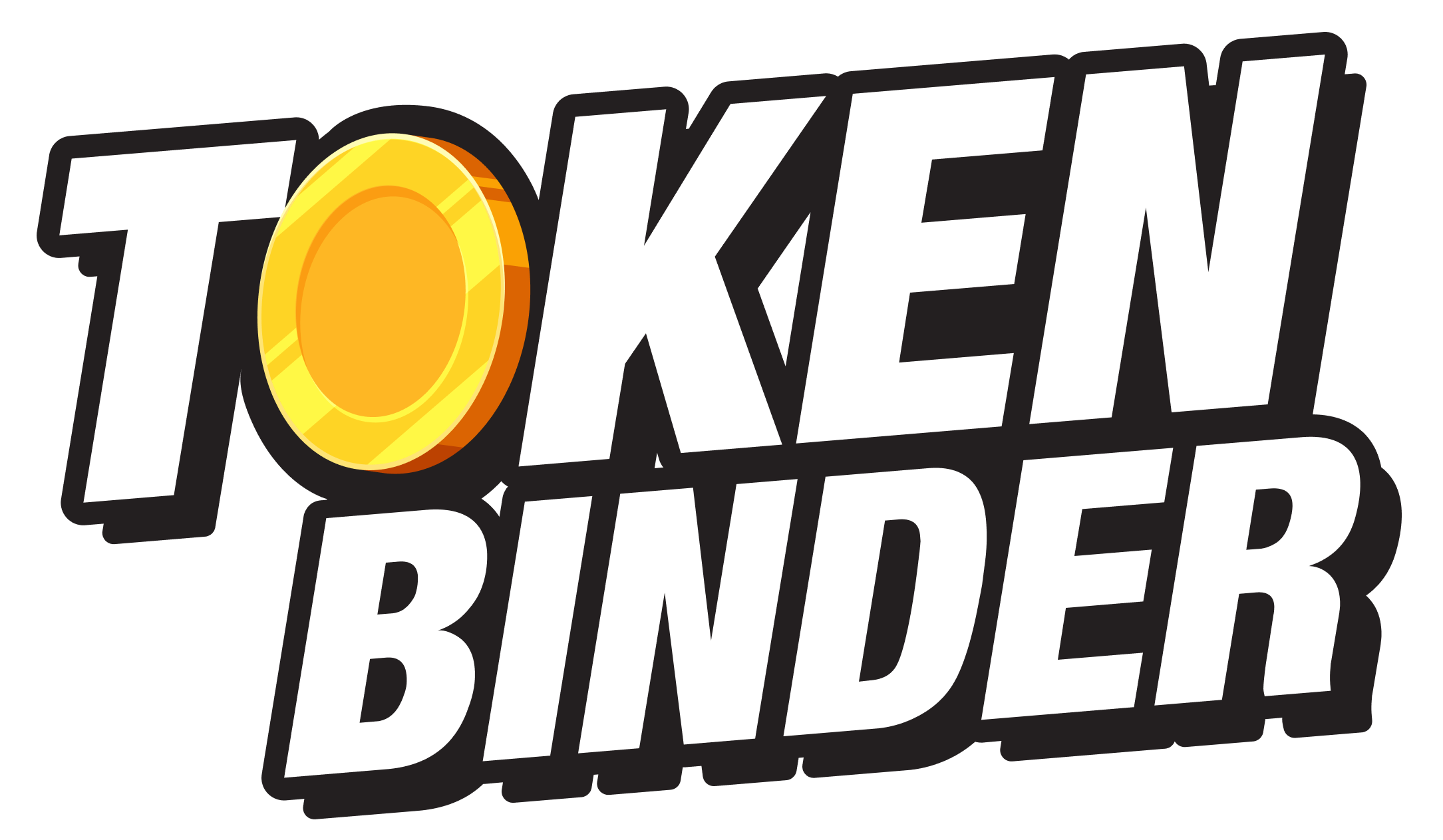 game-token-tokenbinder